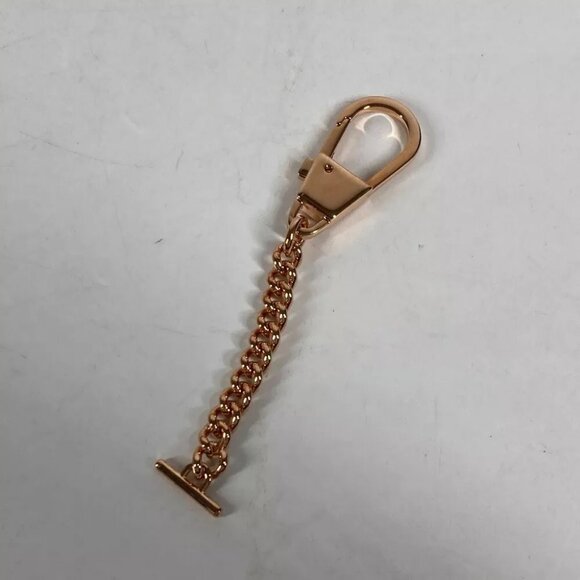 GUCCI Crossbody GG Ophidia Bag Pochette Shoulder Bag Canvas/Leather p... - Picture 12 of 15